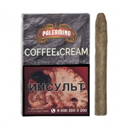  Palermino Coffe & Cream - (5 )
